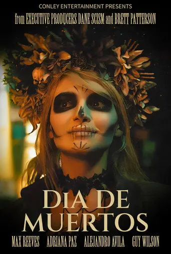 Day of the Dead (2026)