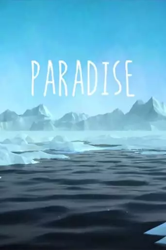 Paradise (2015)
