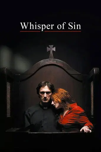 Whisper of Sin (2007)