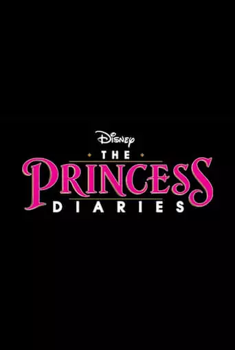 The Princess Diaries 3 (1970)