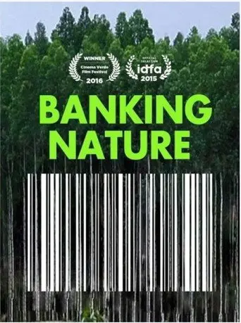 Banking Nature (2015)
