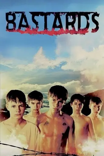 Bastards (2006)