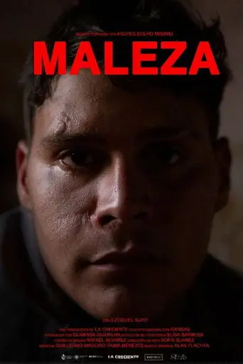 Maleza (2022)