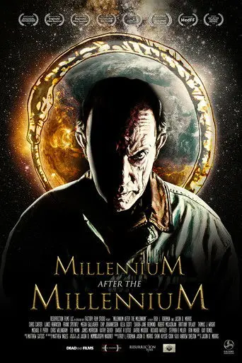 Millennium After the Millennium (2019)