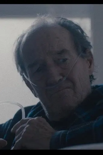 Robert (2026)