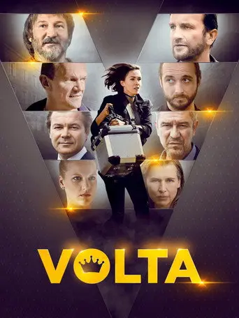 Volta (2017)