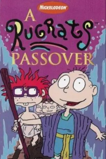 Passover (1994)