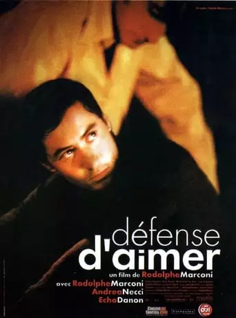 Defense D'aimer (2002)