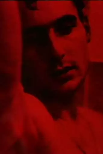 Exposed (1997)