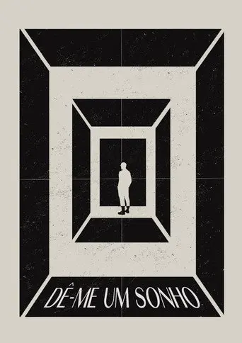 Bring me a Dream (2017)