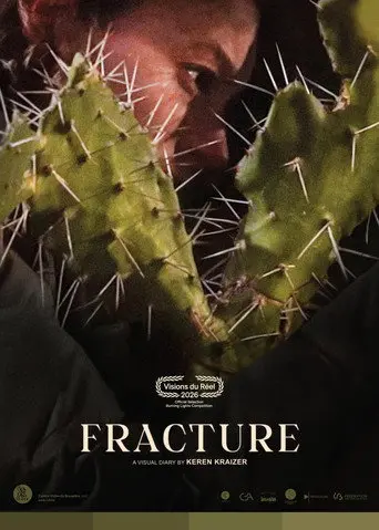 Fracture (2026)