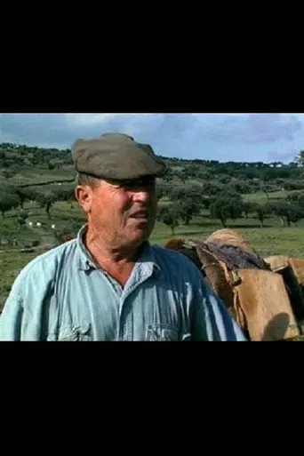The Keeper of Herds (1999)