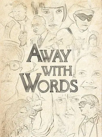 Away with Words (2026)
