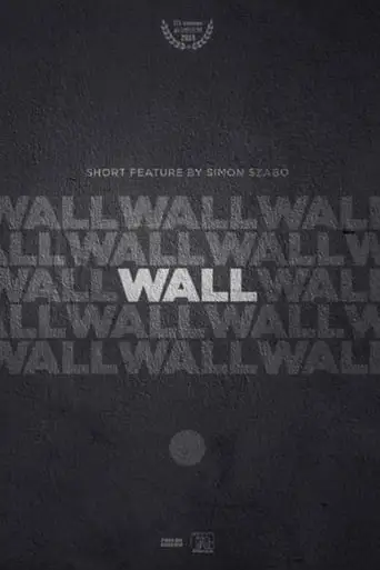 Wall (2013)