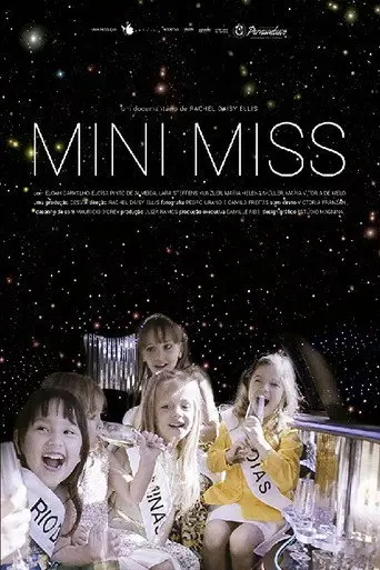 Mini Miss (2017)