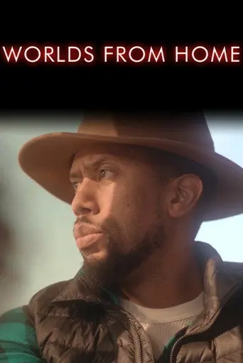 Worlds from Home (2019)
