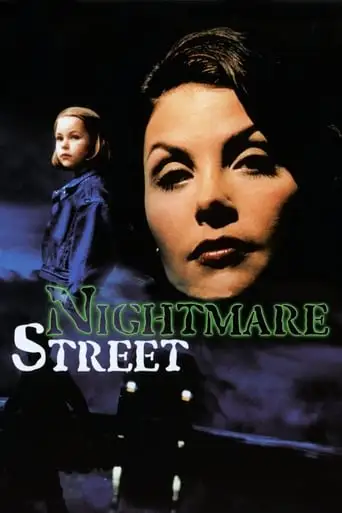 Nightmare Street (1998)