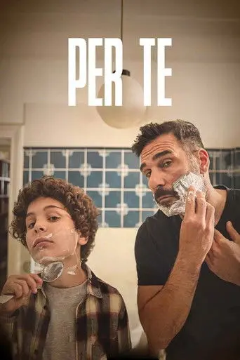 Per te (2025)