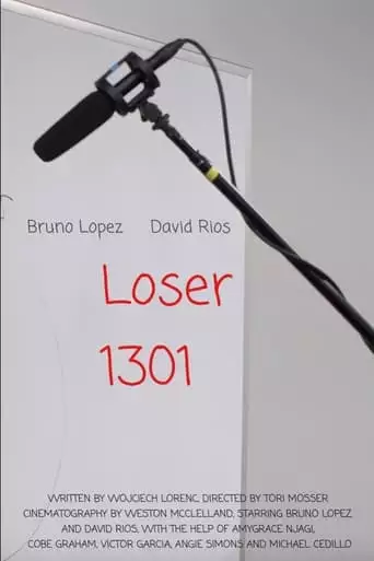 Loser 1301 (2023)