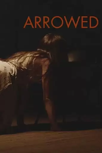 Arrowed (2014)