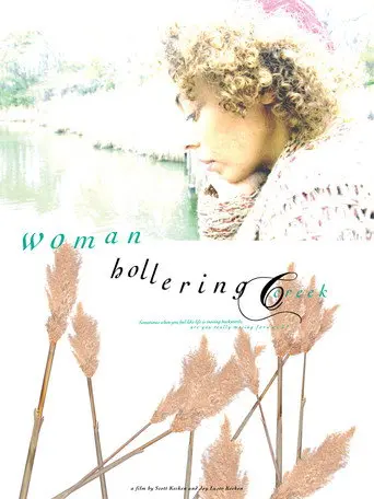 Woman Hollering Creek (2004)