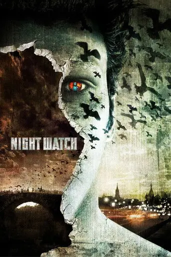 Night Watch (2004)