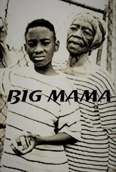 Big Mama (2000)