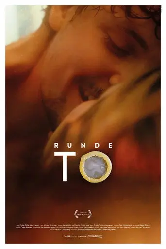 Round Two (2023)