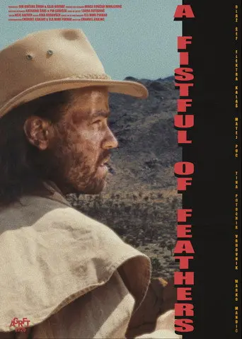 A Fistful of Feathers (2026)
