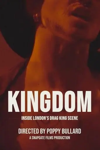 Kingdom (2025)