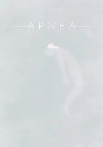Apnea (2023)