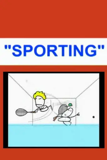 Sporting (2009)