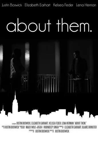 about them. (2017)