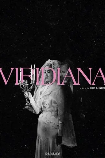 Viridiana (1962)