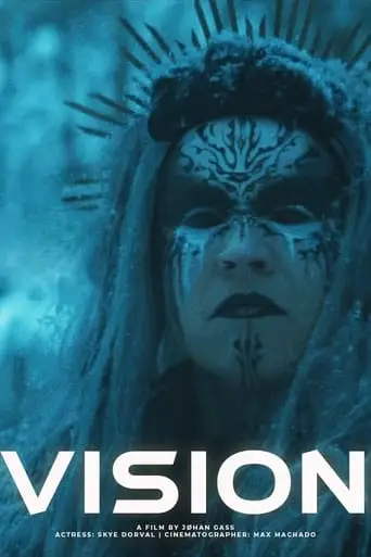 Vision (2024)