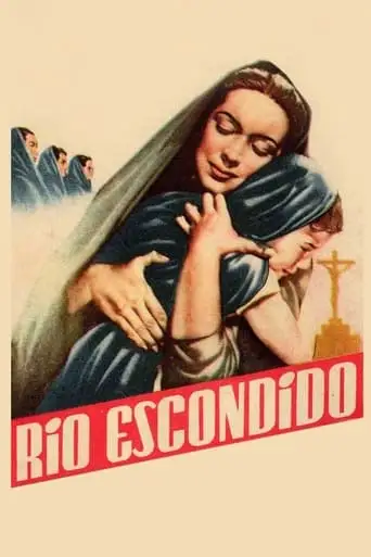Hidden River (1948)