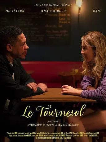 Le Tournesol (2022)