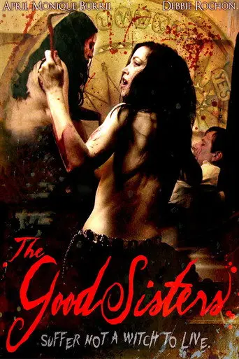 The Good Sisters (2009)