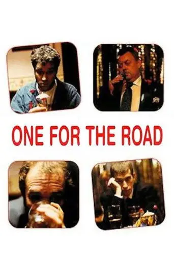 One for the Road (2003)