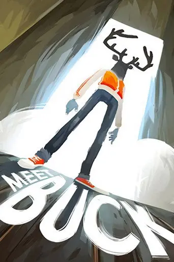 Meet Buck (2010)