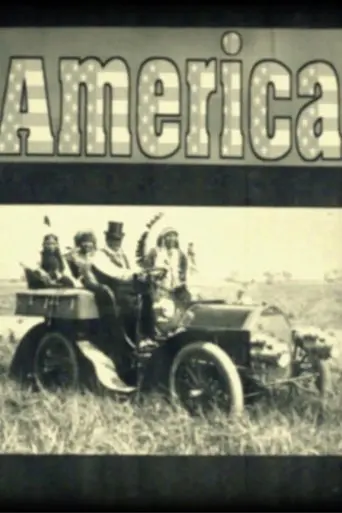 A Day at the Gallery (2012)