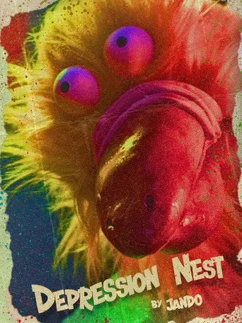 Depression Nest (1970)