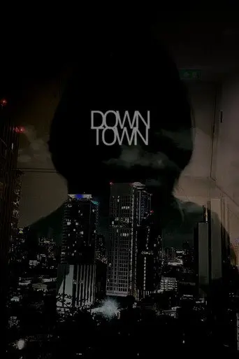 Downtown (2024)