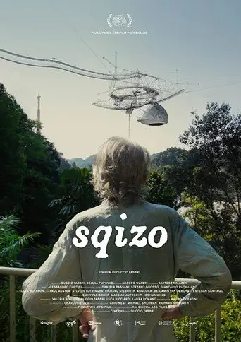Sqizo (2020)