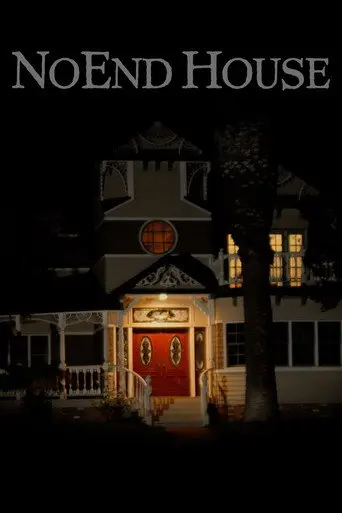NoEnd House (2018)