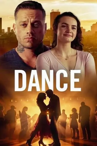 Dance (2024)