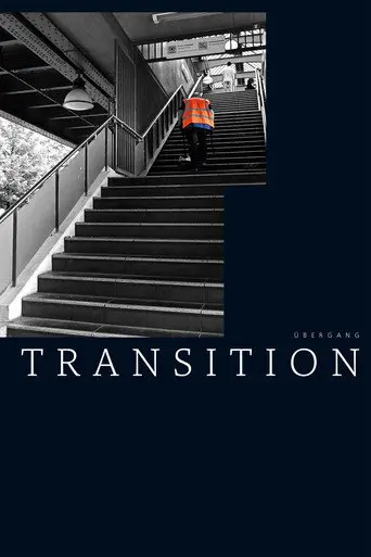 Transition (2026)