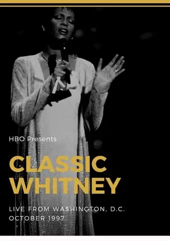Classic Whitney (1997)