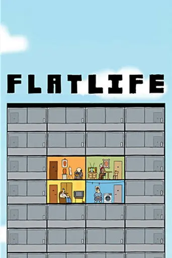Flatlife (2004)