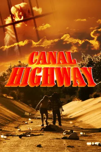 Canal Highway (1970)